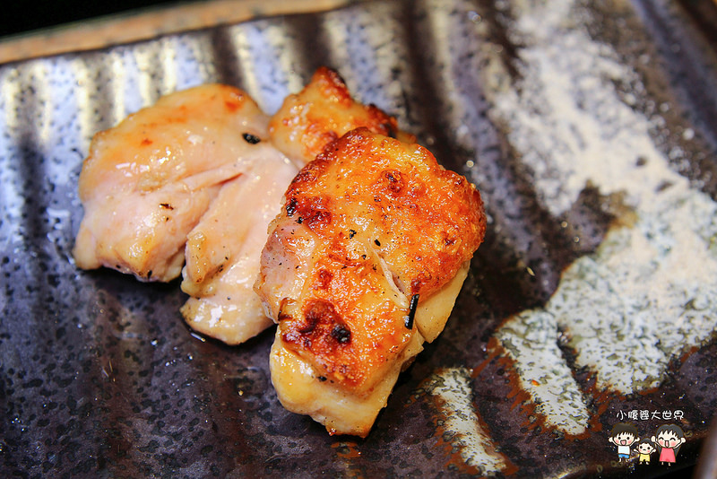 虎尾雄野燒肉 048