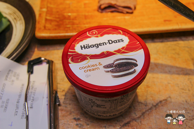 虎尾雄野燒肉 073