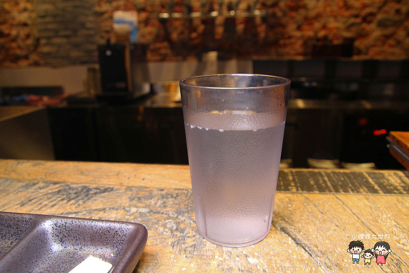 虎尾雄野燒肉 012