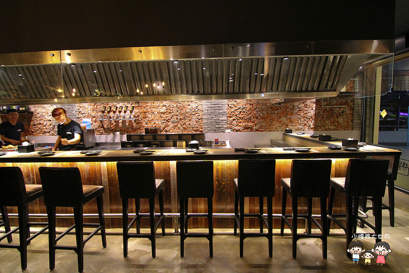 虎尾雄野燒肉 007