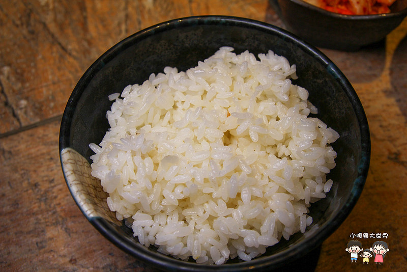 虎尾雄野燒肉 026