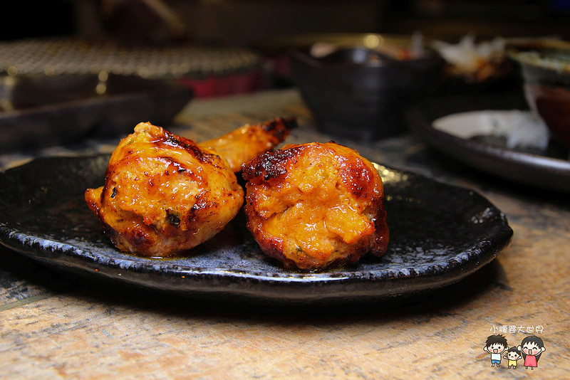 虎尾雄野燒肉 061