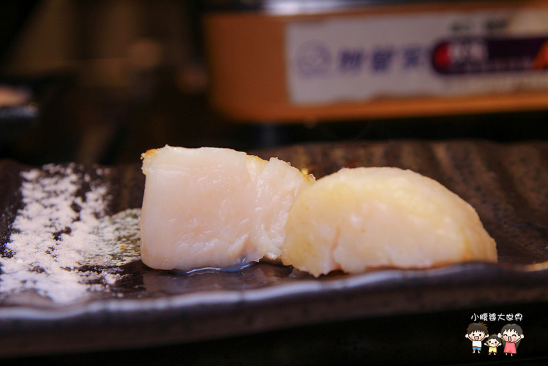 虎尾雄野燒肉 044