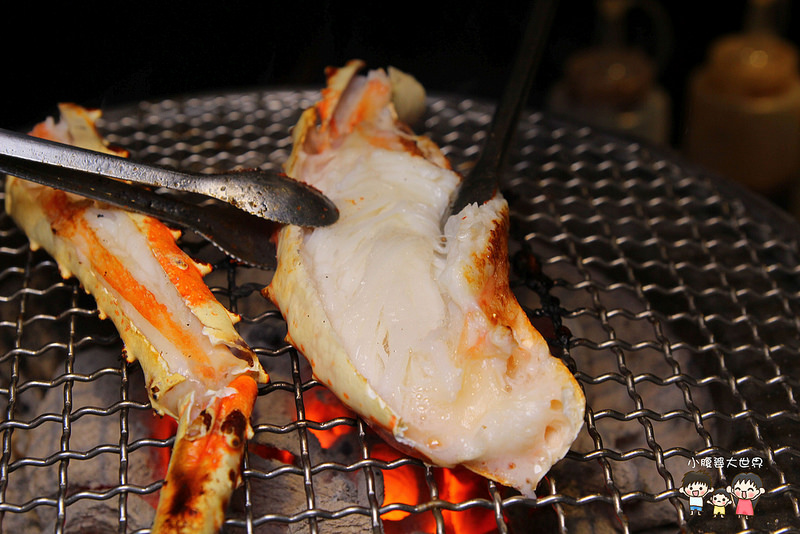 虎尾雄野燒肉 057