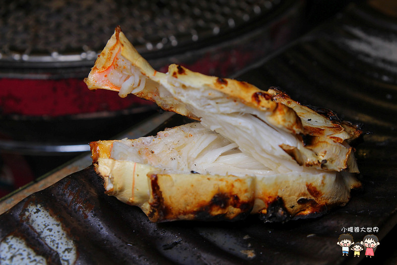 虎尾雄野燒肉 056