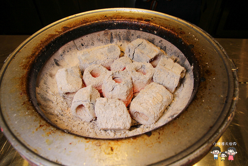 虎尾雄野燒肉 020