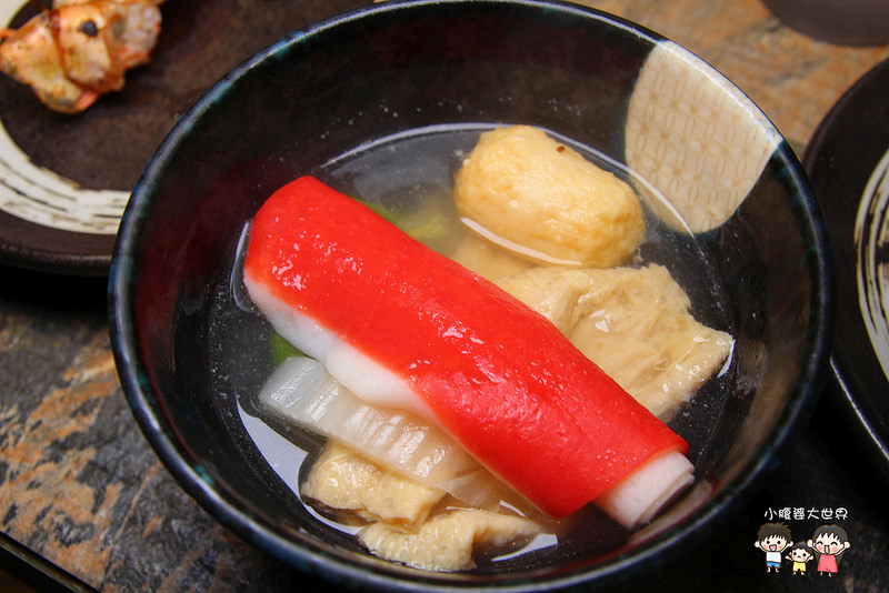 虎尾雄野燒肉 050