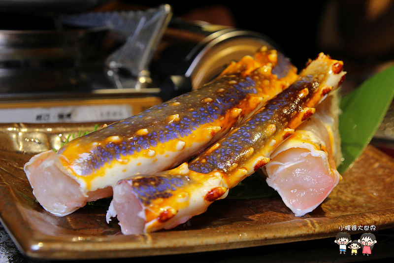 虎尾雄野燒肉 039