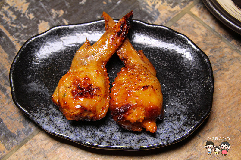 虎尾雄野燒肉 060