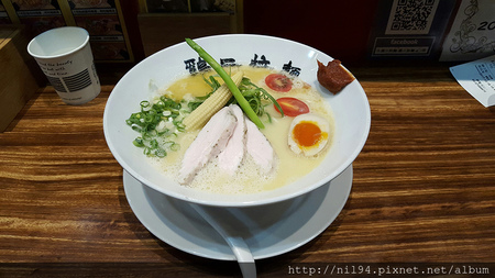 171218_雞二拉麵_171219_0004.jpg