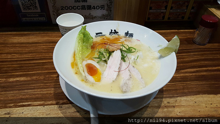 171218_雞二拉麵_171219_0005.jpg