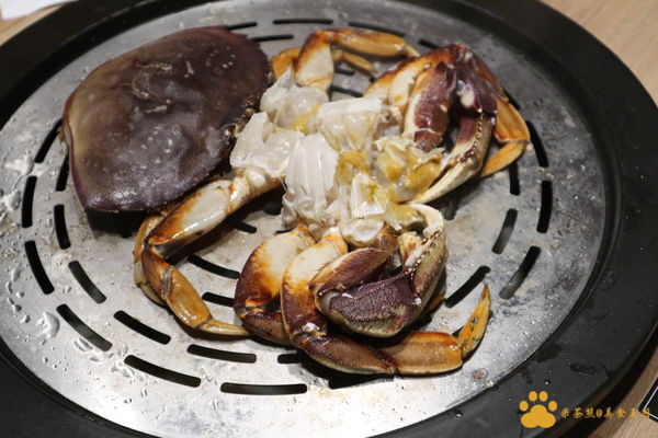 IMG_0905.JPG IMG_0905.JPG