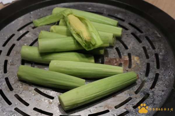 IMG_0835.JPG IMG_0835.JPG