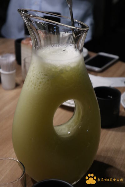 IMG_0716.JPG IMG_0716.JPG