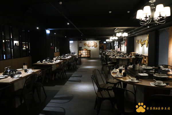 IMG_0976.JPG IMG_0976.JPG