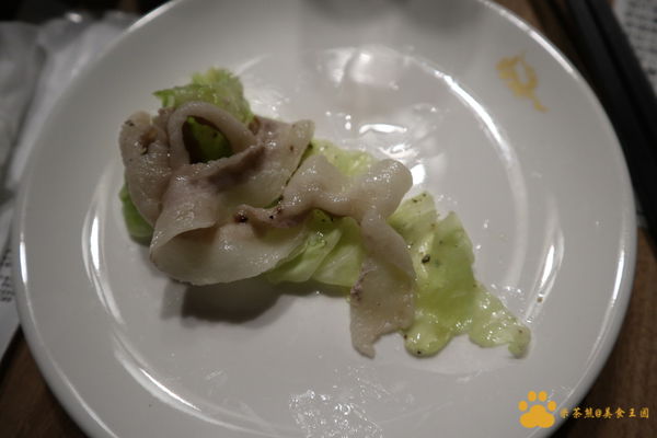 IMG_0768.JPG IMG_0768.JPG