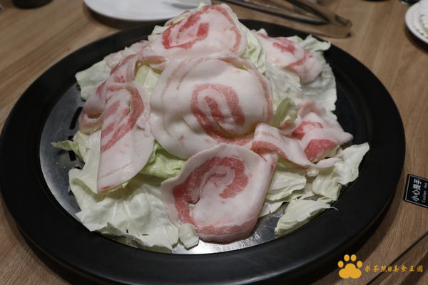 IMG_0754.JPG IMG_0754.JPG