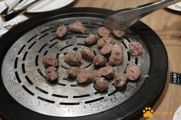 IMG_0853.JPG IMG_0853.JPG