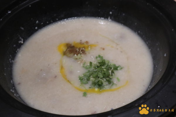 IMG_0933.JPG IMG_0933.JPG