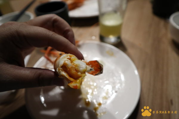 IMG_0814.JPG IMG_0814.JPG