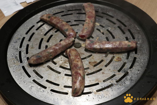 IMG_0839.JPG IMG_0839.JPG