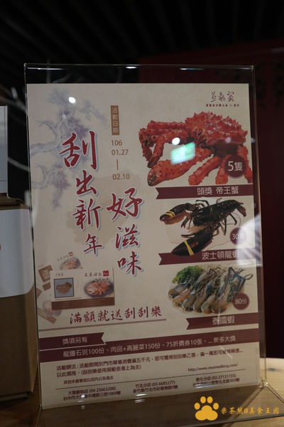 IMG_0968.JPG IMG_0968.JPG