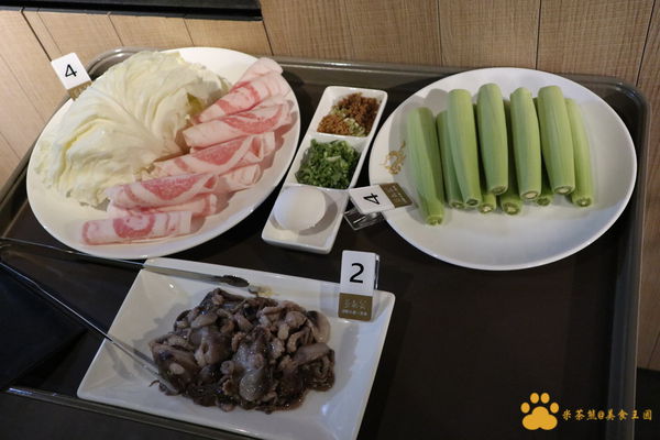 IMG_0719.JPG IMG_0719.JPG