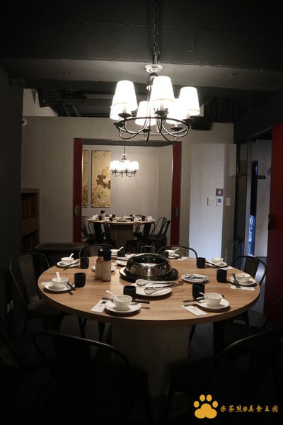 IMG_0975.JPG IMG_0975.JPG