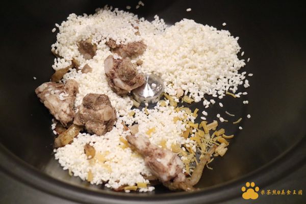 S__28508357.jpg S__28508357.jpg