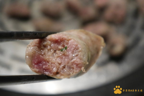 IMG_0856.JPG IMG_0856.JPG