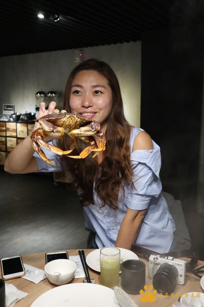 IMG_0790.JPG IMG_0790.JPG