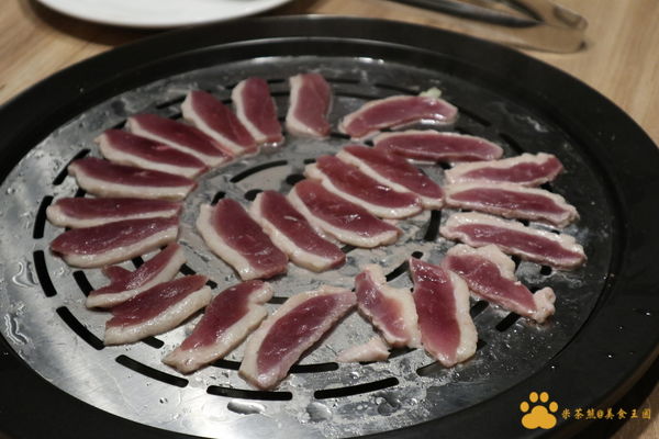 IMG_0776.JPG IMG_0776.JPG