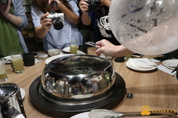 IMG_0795.JPG IMG_0795.JPG