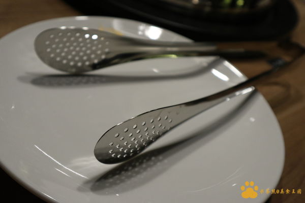 IMG_0714.JPG IMG_0714.JPG