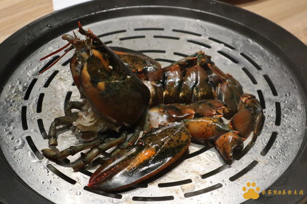 IMG_0888.JPG IMG_0888.JPG