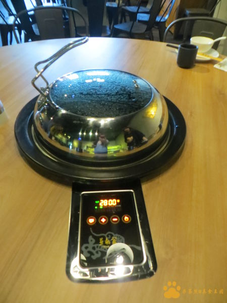 IMG_0689.JPG IMG_0689.JPG