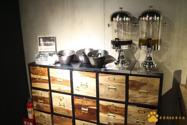 S__28508355.jpg S__28508355.jpg