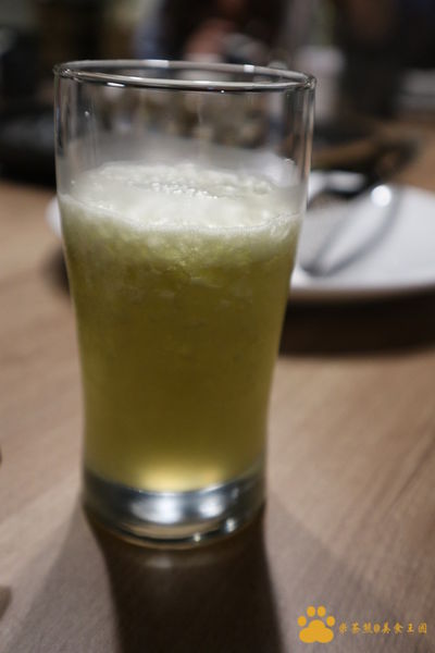 IMG_0733.JPG IMG_0733.JPG