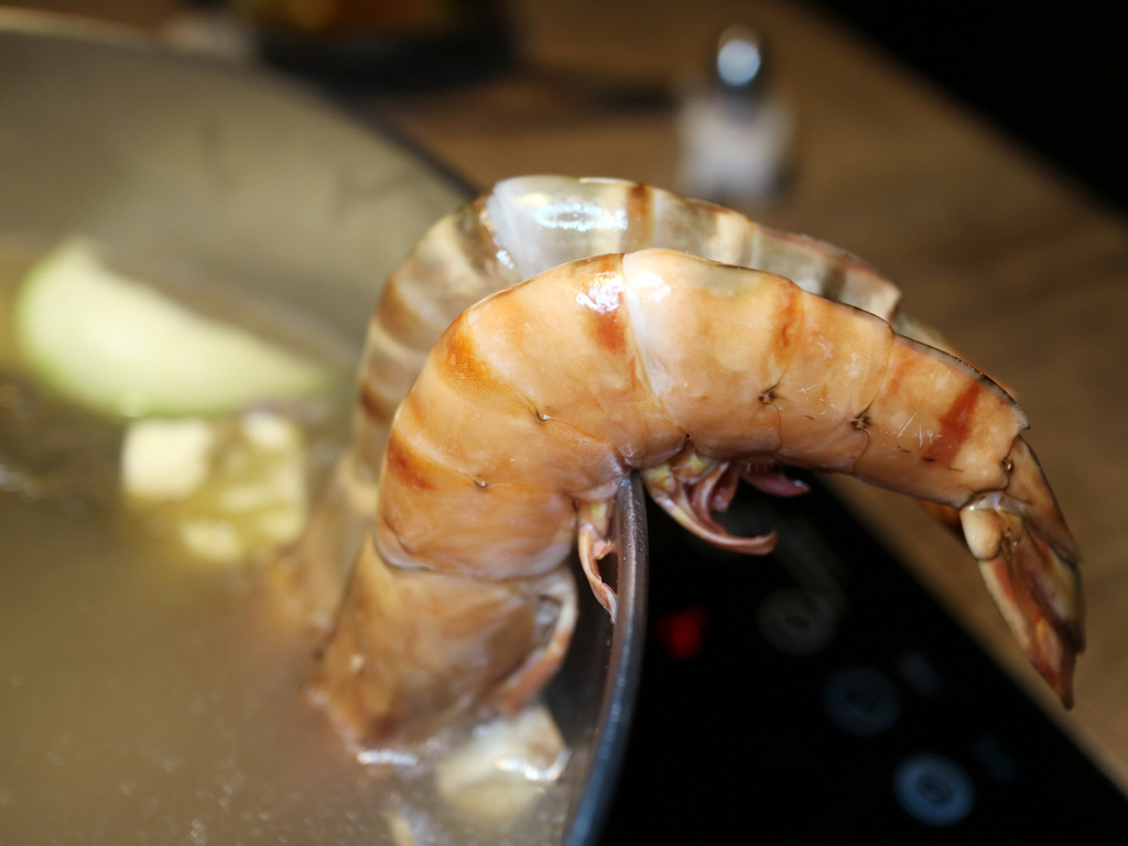 金鍋盃小火鍋/內湖餐廳推薦/內湖美食/西湖美食