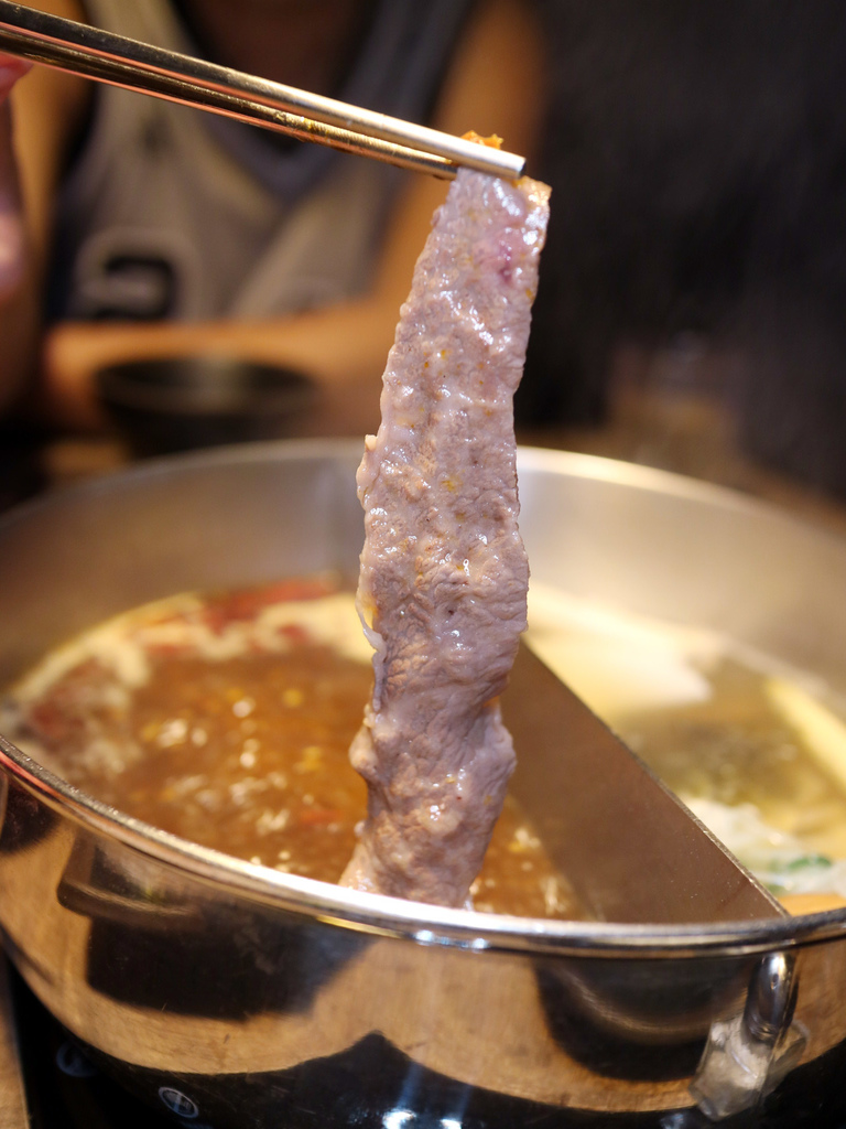 金鍋盃小火鍋/內湖餐廳推薦/內湖美食/西湖美食