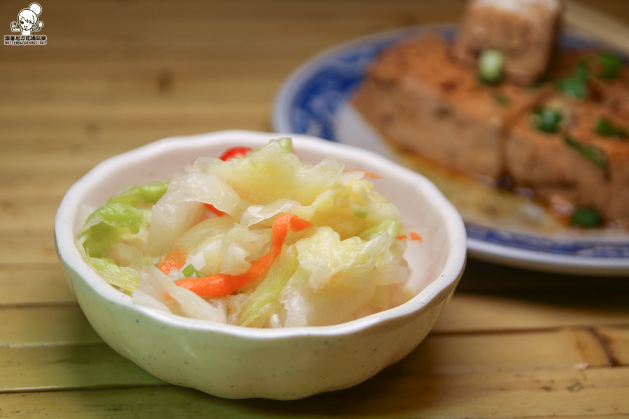 蜀留香酸辣粉 川味擔擔麵 成都 (16 - 44).jpg