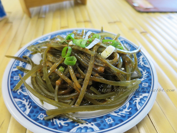 蜀留香川味擔擔麵‧酸辣粉：別具風味 ‧ 蜀留香川味擔擔麵