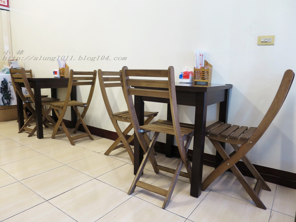 蜀留香川味擔擔麵‧酸辣粉：別具風味 ‧ 蜀留香川味擔擔麵