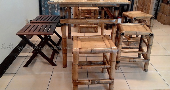 蜀留香川味擔擔麵‧酸辣粉：別具風味 ‧ 蜀留香川味擔擔麵