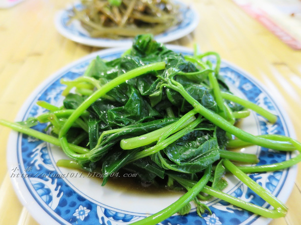 蜀留香川味擔擔麵‧酸辣粉：別具風味 ‧ 蜀留香川味擔擔麵