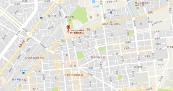 Dochi Juice 都奇果汁嘉義秀泰店:美食體驗【都奇果汁嘉義秀泰店】喝果汁玩積木DIY 多樣新鮮蔬果自由組合 客製化百分之百純天然果汁