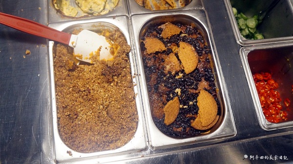 Mighty Quinn's Barbeque 麥笛昆餐廳(天母店):【台北士林】Mighty Quinn's Barbeque 麥笛昆餐廳(天母店)-愛評口碑券第十一彈