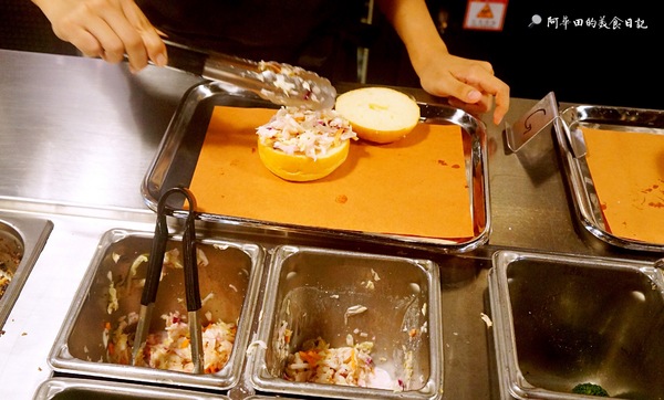 Mighty Quinn's Barbeque 麥笛昆餐廳(天母店):【台北士林】Mighty Quinn's Barbeque 麥笛昆餐廳(天母店)-愛評口碑券第十一彈