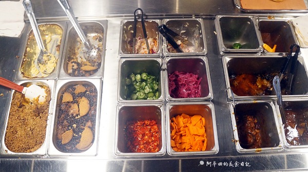 Mighty Quinn's Barbeque 麥笛昆餐廳(天母店):【台北士林】Mighty Quinn's Barbeque 麥笛昆餐廳(天母店)-愛評口碑券第十一彈