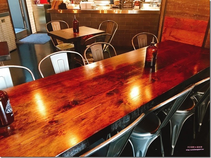 20170612_170612_0012